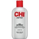 Chi Silk Infusion prírodný hodvábny komplex 350 ml