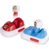 Buddy Toys B28.321 Bumper