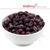 Wolfberry Cucoriedky Borůvky lyofilizované 20 g