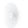 Ubiquiti Networks, Inc. Ubiquiti UISP-Dish smerová anténa 5GHz 30dbI UISP-Dish