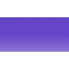 Pastelka Derwent Chromaflow - 1010 Aztec Purple