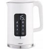 Maestro MR-024-WHITE VARNÁ KONVICE