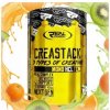 Real Pharm Crea Stack 420 g