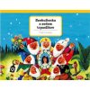 Snehulienka a sedem trpaslíkov - Vojtěch Kubašta