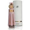 Ahmed Al Maghribi Ahl Extrait de Parfum 60 ml (unisex)
