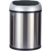 Helpmation Mini Bezdotykový kôš 8 l HELPMATION GYT8-2