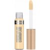 Miss Sporty Perfect To Last Camouflage Korektor 40 Ivory 11 ml