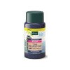 Kneipp Soľ do kúpeľa Deep Relaxation 600g