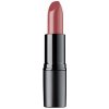 Artdeco Perfect Mat Lipstick 4 g, 179 - Indian Rose