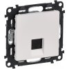 Legrand 753146 Valena Life + predĺžená záruka na 3 roky