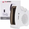Ventilátor, ohrievač, elektrický ohrievač, dúchadlo, TAGRED, výkon 2000W (Tagred TA990X)