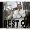 Roland Kaiser - Best Of