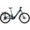Crussis e-Country full 10.10-(720 Wh)