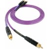 Nordost - PURPLE FLARE - 2x1M (RCA)