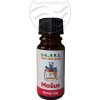 Slovensko Vonný olej Mošus (Slow-Natur 10 ml)