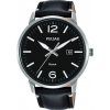 Pulsar PS9689X1 Regular Quartz