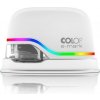 Colop e-mark 153111