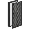 Rowenta Intense Pure Air - HEPA Filter