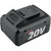 Extol Premium SHARE 20V Extol Premium Share20V akumulátor 8Ah, Li-ion 8891886