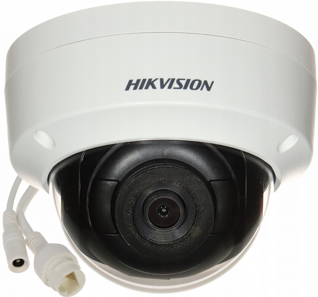Hikvision DS-2CD1143G0-I(2.8MM)(C))