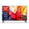 QLED Televízor TCL 32V5C 32