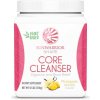 Sunwarrior Core Cleanser 270 g jahoda