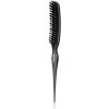 Notino Hair Collection Brush for hair volume with boar bristles kefa na vlasy so štetinami z diviaka 1 ks