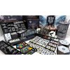 Inserty HERMAN Frostpunk + Miniatures exp. NENÍ HRA! Insert: Frostpunk + Miniatures exp.
