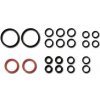 Kärcher Súprava náhradných O-krúžkov pre parné čističe 2.884-312.0