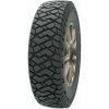 Gripmax Classic Radial M/T 145/80 R13 75Q letné osobné pneumatiky