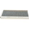 Kabínový filter BOSCH 1 987 432 402