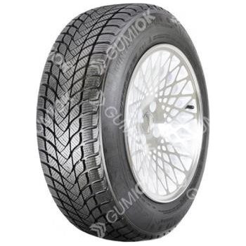 Landsail Winter Lander 195/55 R15 85H