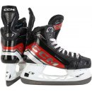 CCM Jetspeed FT6 Pro Senior