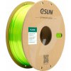 eSUN PLA-Silk Lime - 1,75 mm/1000 g