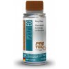 PRO-TEC Easy Gear 50 ml