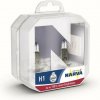 H1 RP150 12V 55W P14,5s NVA S2