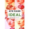Ayn Rand - Ideal
