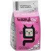 Bazyl Ag+ Compact Baby Powder 10 l