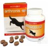 ARTHRONIS ACUTE 60TBL
