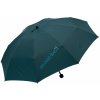 Montbell Deštník Trekking Umbrella 50 Barva (vzor): blue green
