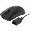 Genesis Zircon 880 Pro Wireless čierna NMG-2381