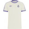 Tričko adidas Lilac 6326213