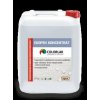 COLORLAK EKOPEN KONCENTRÁT hĺbkový penetračný náter - 5kg