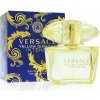 Versace Yellow Diamond Intense parfumovaná voda pre ženy 30 ml