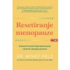 Resetiranje menopauze