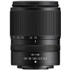 Nikon Z 18-140mm DX 1:3,5-6.3