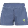 Karpos Fast Evo dámske kraťasy vintage indigo/spring lake