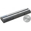 Batéria AVACOM pre Dell Latitude E5420, E5530, Inspiron 15R, Li-Ion 11,1 V 6400mAh 71Wh NODE-E20N-P32
