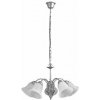 Rabalux 7365 luster Francesca