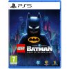 LEGO Batman: Legacy of the Dark Knight (PS5)